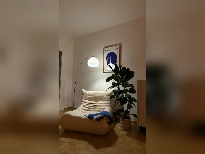 Vorschaubild 1