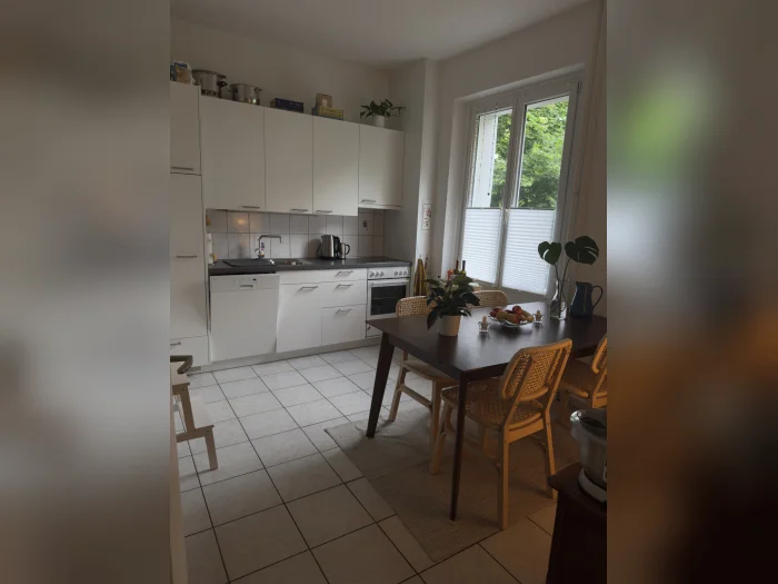Vorschaubild 3