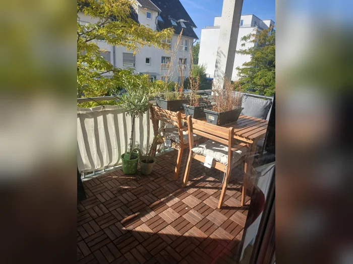Vorschaubild 1