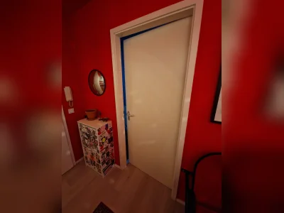Vorschaubild 3