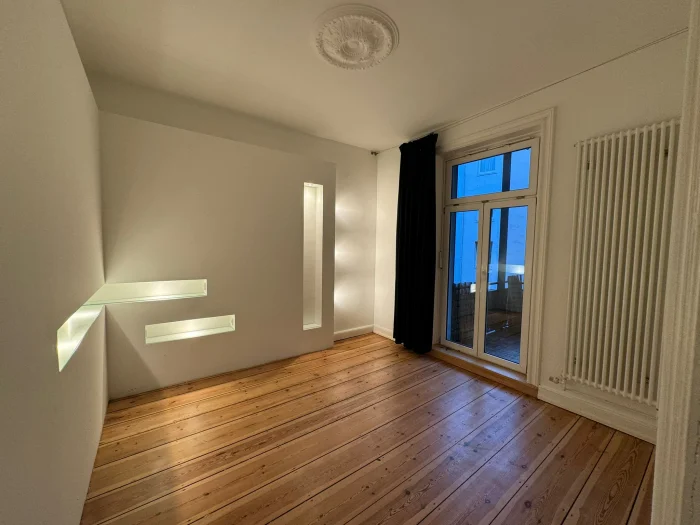 Vorschaubild 3