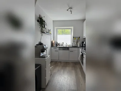 Vorschaubild 3