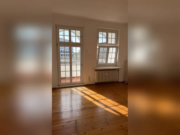 Vorschaubild 2