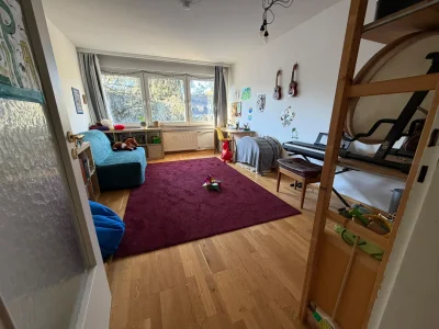 Vorschaubild 2