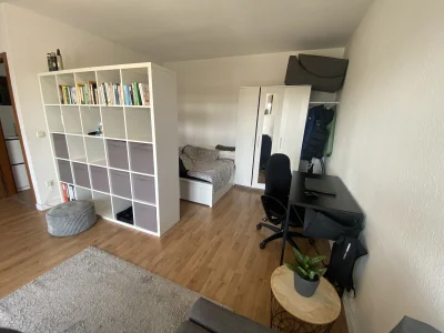 Vorschaubild 2