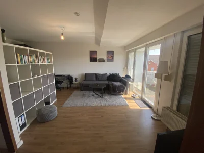 Vorschaubild 1