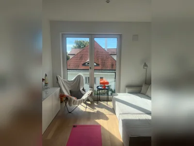 Vorschaubild 1