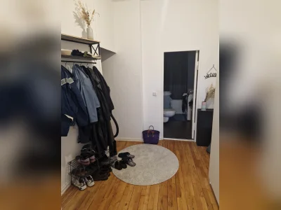 Vorschaubild 2