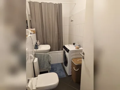 Vorschaubild 3