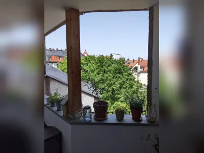 Vorschaubild 3