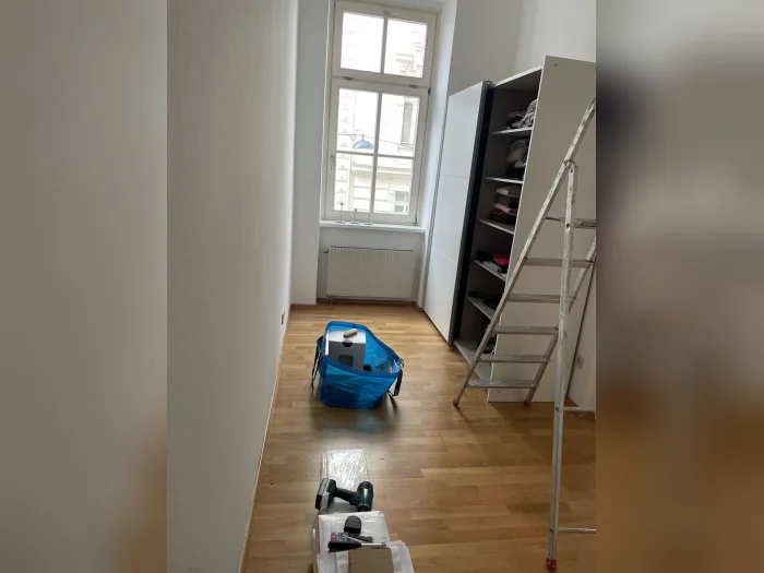 Vorschaubild 3