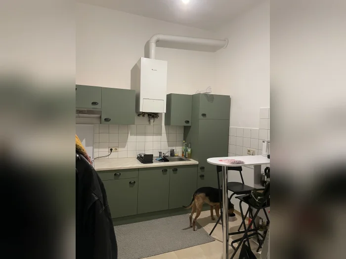Vorschaubild 2