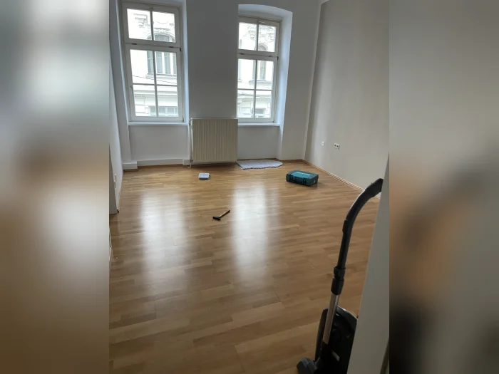 Vorschaubild 1