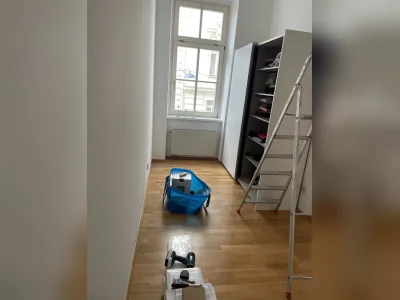 Vorschaubild 3