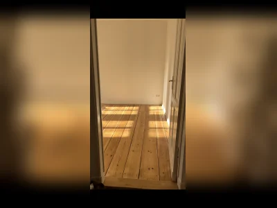Vorschaubild 2
