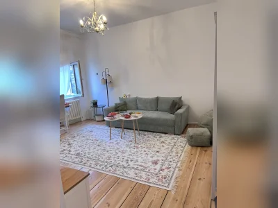 Vorschaubild 3