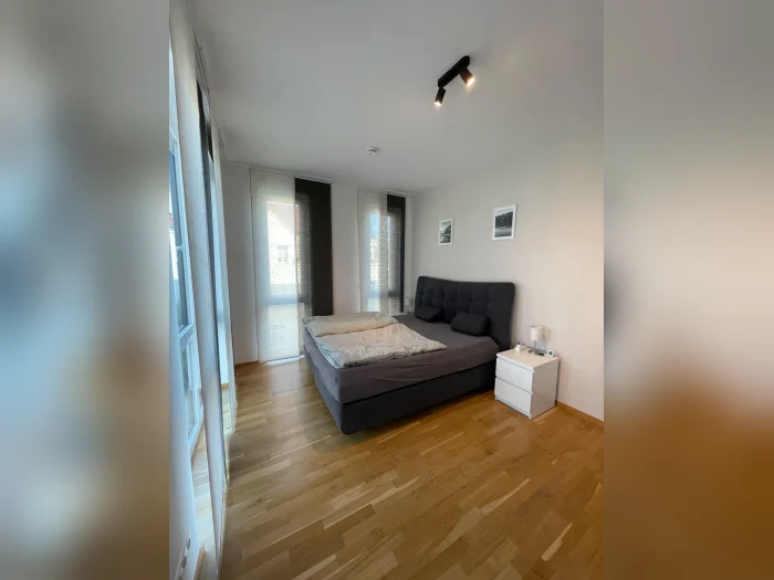 Vorschaubild 2