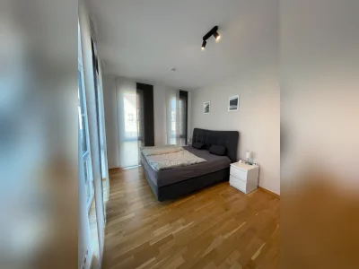 Vorschaubild 2