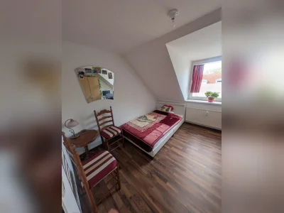 Vorschaubild 3
