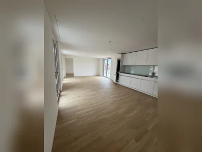 Dietikon: Helle, grosse 3,5-Zimmer-Wohnung