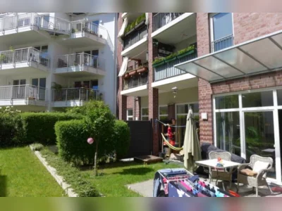 Vorschaubild 1