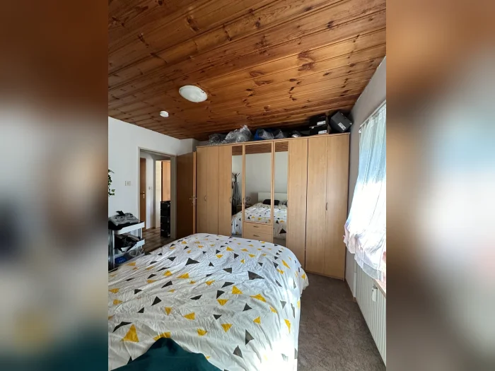 Vorschaubild 2