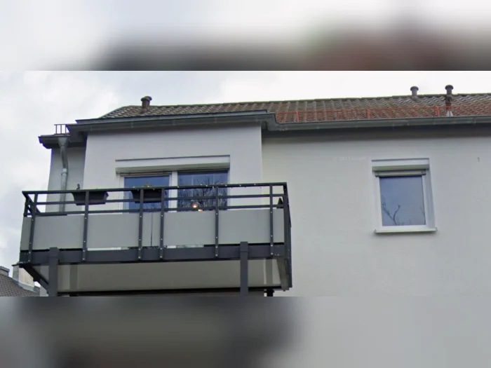 Vorschaubild 2