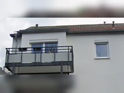 Vorschaubild 2