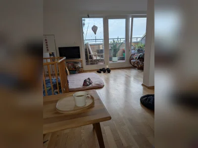 Vorschaubild 3