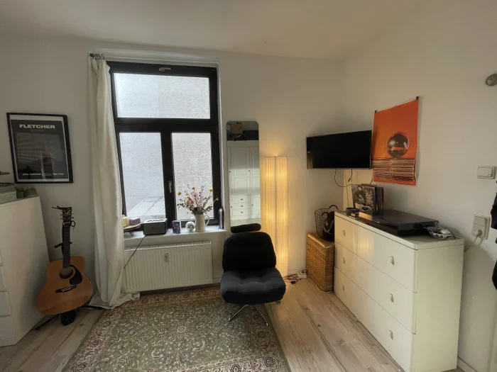 Vorschaubild 3