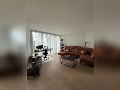 Vorschaubild 1