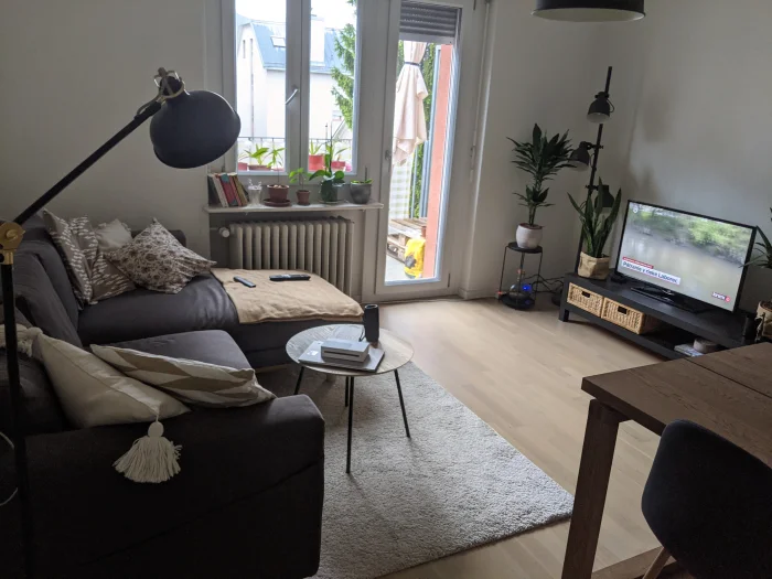 Vorschaubild 2