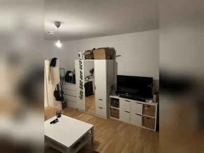 Vorschaubild 3