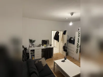 Vorschaubild 2