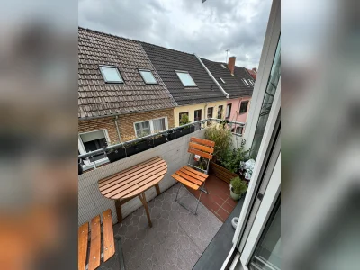 Vorschaubild 2
