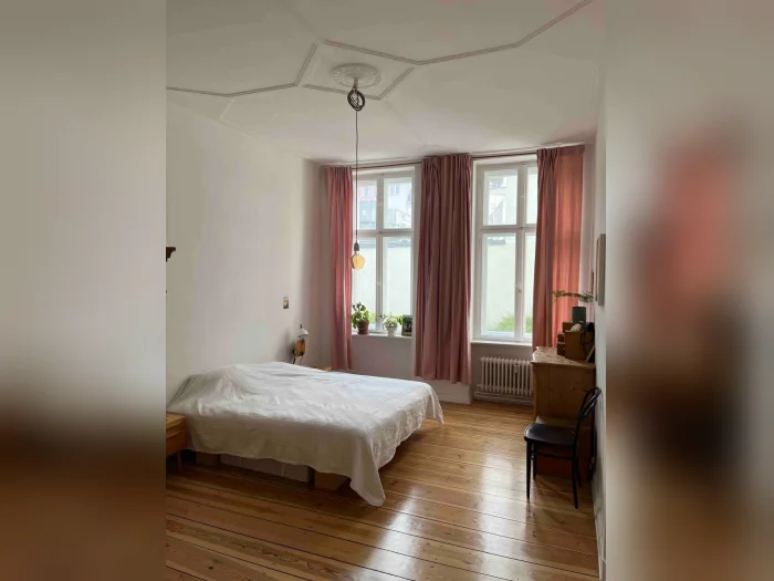 Vorschaubild 1