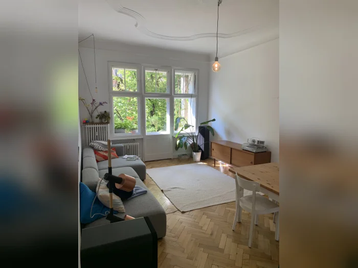 Vorschaubild 3