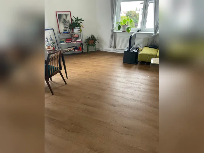 Vorschaubild 2