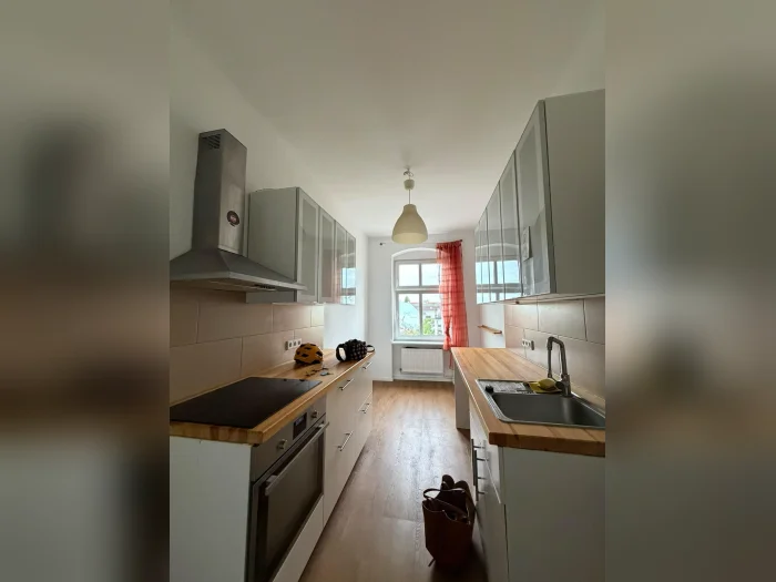 Vorschaubild 3