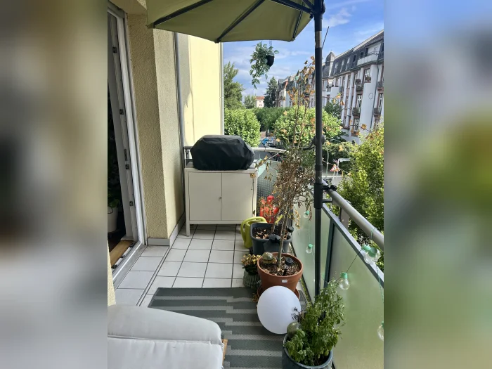 Vorschaubild 3