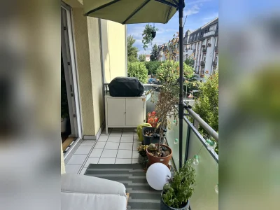Vorschaubild 3