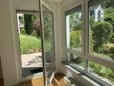 Vorschaubild 3