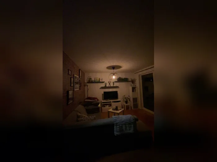 Vorschaubild 3