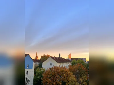 Vorschaubild 1