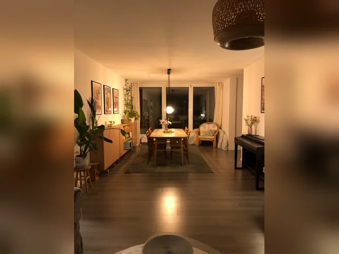 Vorschaubild 3