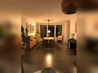 Vorschaubild 3