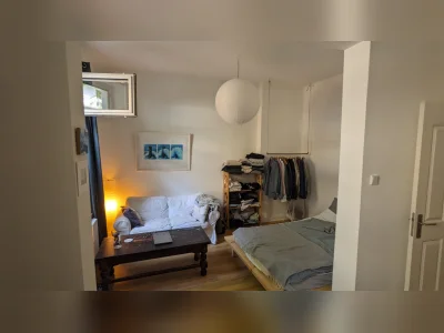 Vorschaubild 2