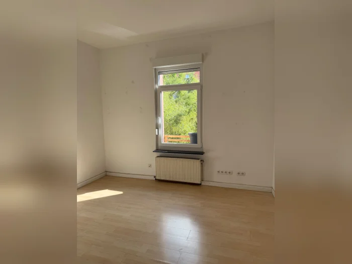 Vorschaubild 3