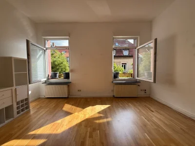 Vorschaubild 1