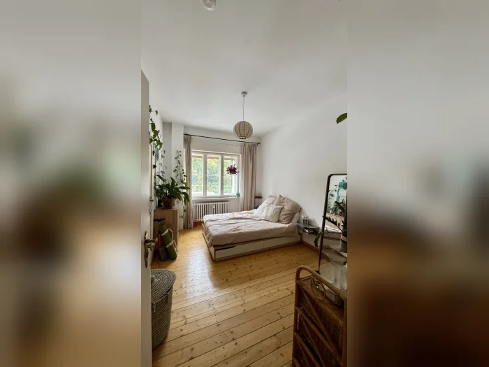 Vorschaubild 3